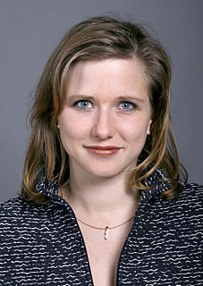 Christa Markwalder
