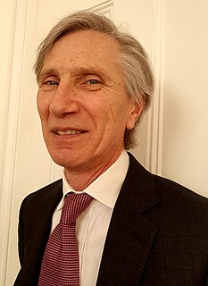 Christopher Nugee