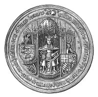 Cristóbal de Baviera