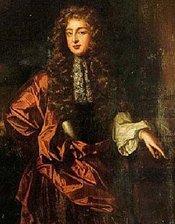 Claud Hamilton, 4th Earl of Abercorn