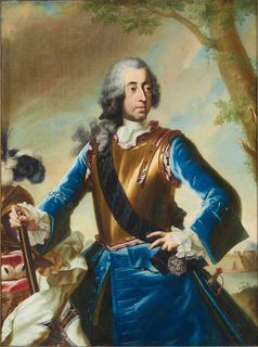 Clemente Augusto de Baviera