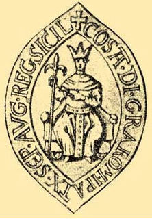Constanza de Aragón y Castilla