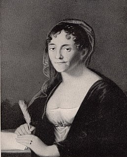 Countess Amalie Henriette of Solms-Baruth