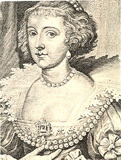 Emilia Antwerpiana de Orange-Nassau