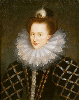Emilia de Orange-Nassau