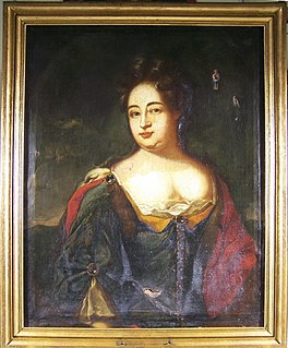 Sofia Enriqueta de Waldeck