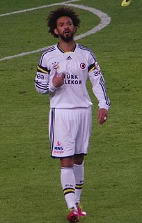 Cristian Oliveira Baroni