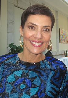 Cristina Cordula