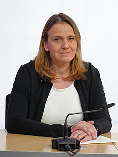 Dagmar Belakowitsch-Jenewein