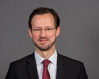 Dirk Wiese