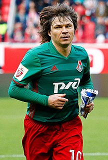 Dmitri Loskov