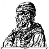 Dmitri de Suzdal
