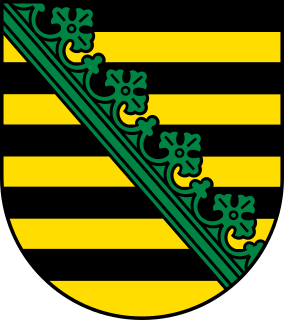 Dorotea de Sajonia-Altenburgo