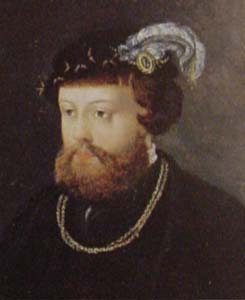 Eduardo de Portugal, IV duque de Guimarães