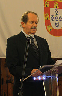 Eduardo Pío de Braganza