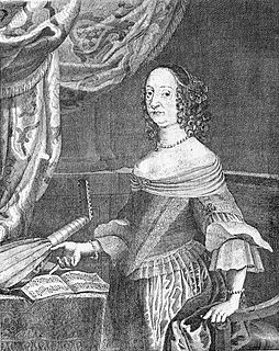 Sophie Elisabeth zu Braunschweig