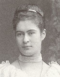 María Isabel de Wurttemberg
