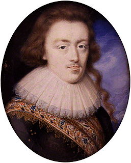 Dudley North, 4th Baron North
