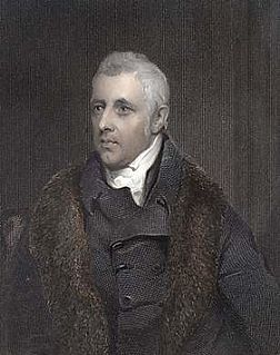 Dudley Ryder, 1st Earl of Harrowby