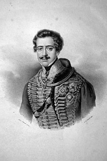 Alejandro de Wurtemberg