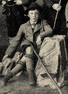Francisco José de Baviera