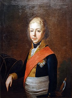 Pío Augusto de Baviera