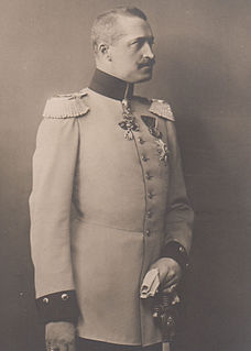 Roberto de Wurttemberg