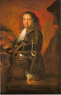 Eberhard III, Duke of Württemberg