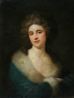 Elżbieta Szydłowska