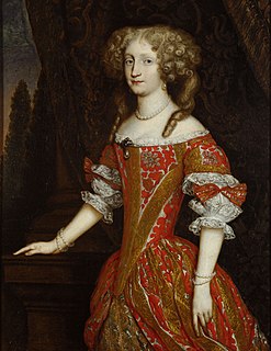 Leonor Magdalena de Palatinado-Neoburgo