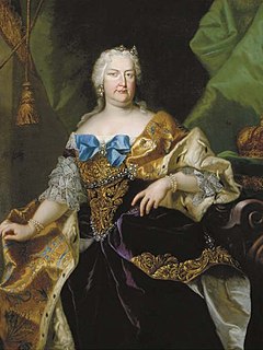 Isabel Cristina de Brunswick-Wolfenbüttel