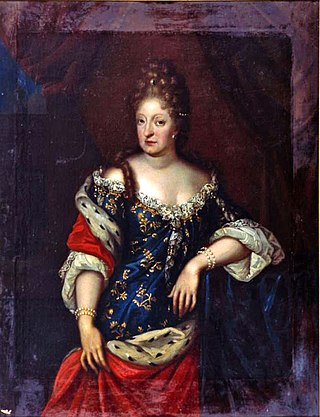 Isabel Juliana de Schleswig-Holstein-Sonderburg-Norburg