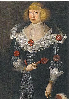 Elisabeth of Brunswick-Wolfenbüttel, Duchess of Saxe-Altenburg