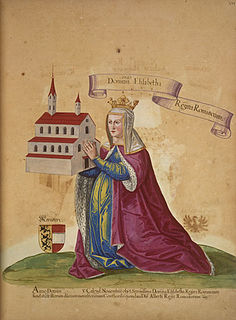 Isabel de Tirol