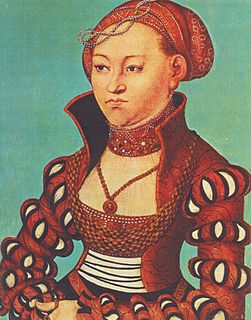 Elisabeth of Hesse, Hereditary Princess of Saxony