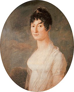 Elisabeth zu Fürstenberg