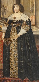 Elizabeth Charlotte of the Palatinate