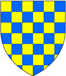 Isabel de Vermandois, condesa de Leicester