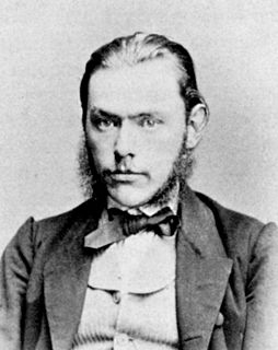 Emil Oskar Nobel