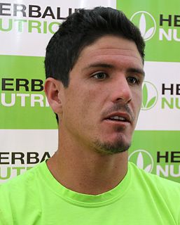 Emilio Gómez (tenista)