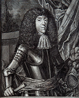 Emmanuel de Anhalt-Köthen