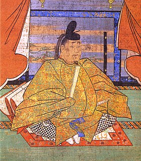 Emperador Murakami