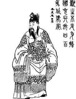 Liu Xie