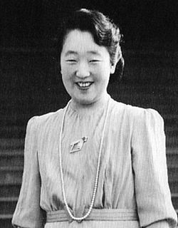 Emperatriz Kōjun