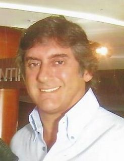 Enzo Francescoli Uriarte