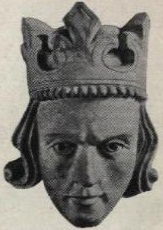 Erico II de Noruega