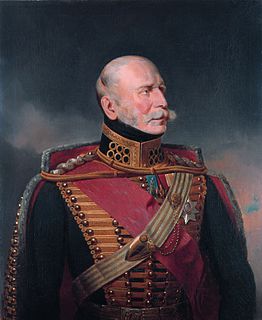 Ernesto Augusto I de Hannover