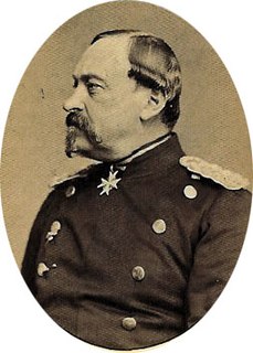 Ernesto II de Sajonia-Coburgo y Gotha