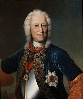 Ernst Ludwig I de Hesse-Darmstadt