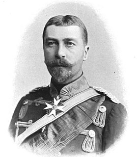 Ernesto Gunter de Schleswig-Holstein